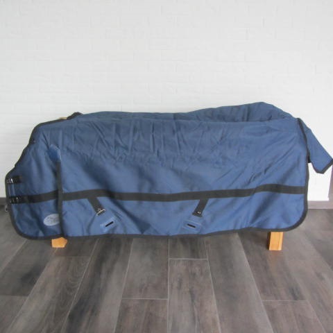 OUTDOOR DEKEN DEEPBLUE OUTDOOR DEKEN DEEPBLUE